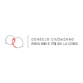 Logotipo aliado Consejo Ciudadano
