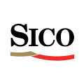 Logotipo auspiciante Sico