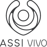 Logotipo del programa ASSI Vivo