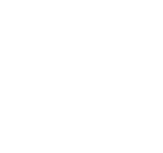 Logotipo ASSI Vivo footer